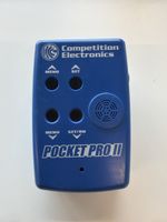 Competition Electronics POCKET PRO 2 Shooting Timer
