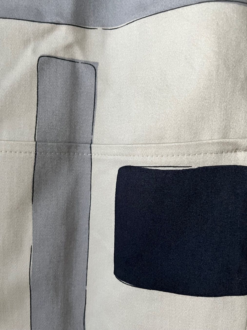 Max Mara Gonne: Rock Max Mara Gr. 40 – Nuovo (secondo la descrizione) da Buchberg venduto da selphy33 3
