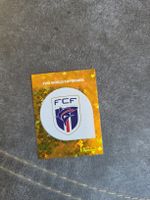 Panini WM 2026 CPV 1