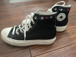 Converse All Star EU40