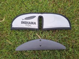 Indiana Foil HP Stabilizer 336