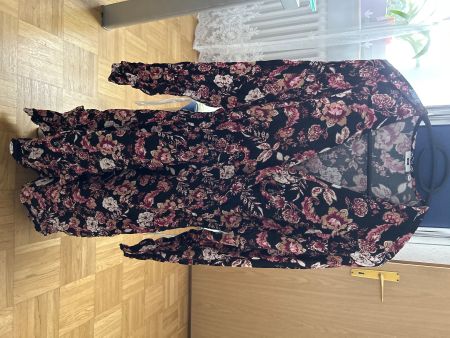 Damen Kleid Marke WE Neu Gr.S