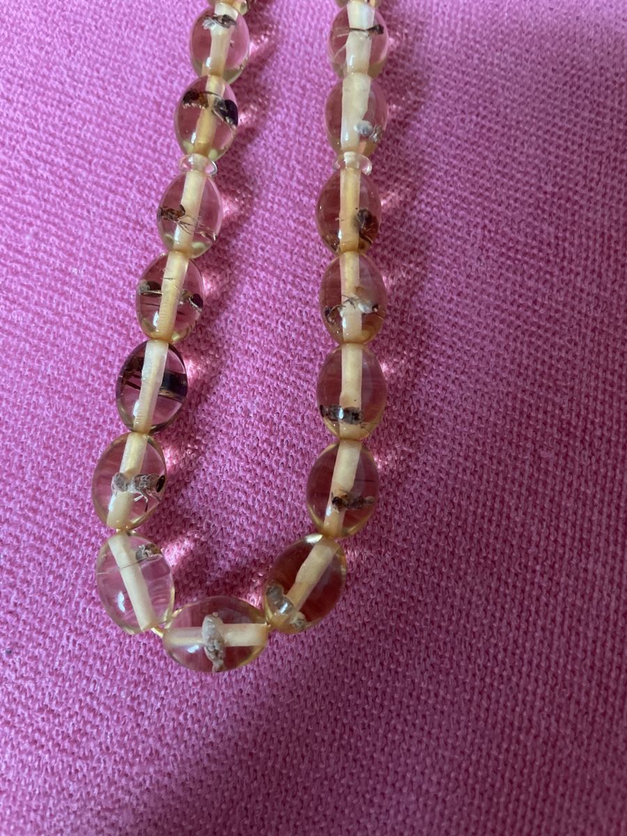 Catenine: Schmuck – Nuovo (secondo la descrizione) da Reinach AG venduto da M_2024 3