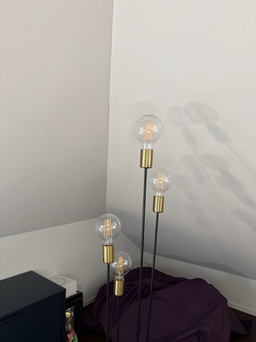 Lampen: Lumimart – Neu (gemäss Beschreibung) aus Zürich von Mishli 1