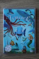 DVD TIMIOCHE      Français Anglais