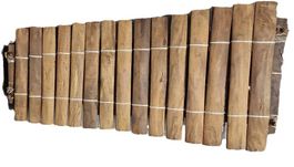 Balafon