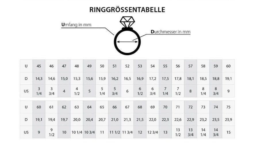 Anelli: Neu: Ring Biker on the road Gr. 63 / 925 Silber – Nuovo (secondo la descrizione) da Muri AG venduto da Edlerweiss-Schwarz 6