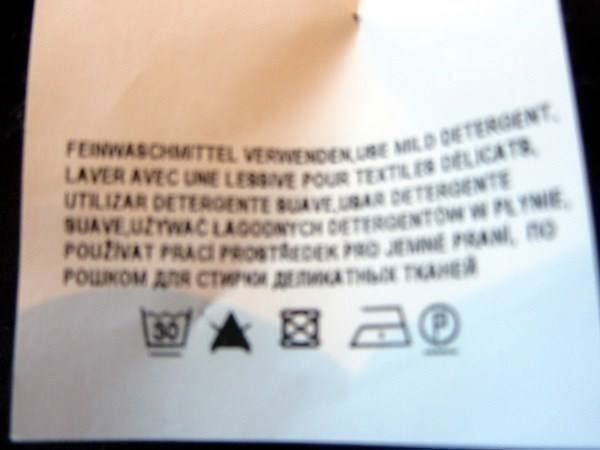 Brax Pantaloni: *BRAX* FEEL GOOD - Hose – Nuovo (secondo la descrizione) da Spreitenbach venduto da Jessy8 6