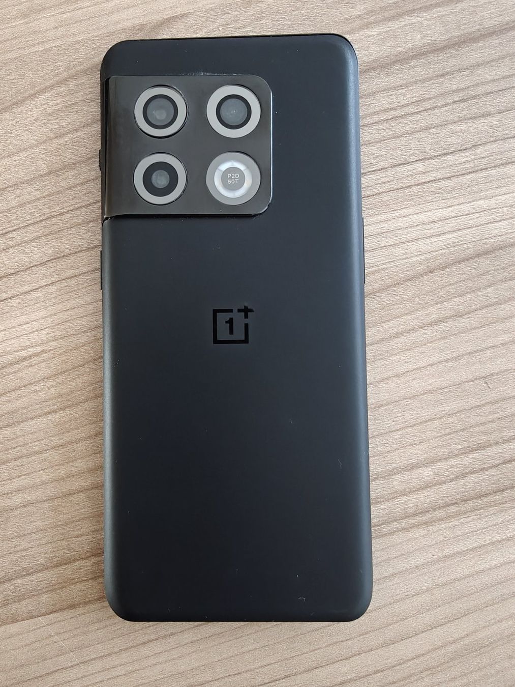 OnePlus Telefoni cellulari / Smartphones: OnePlus 10 Pro + Zubehör – Usato da Adlikon b. Regensdorf venduto da Aleph2001 2