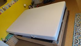 Matratze 140x200cm