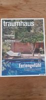 Traumhaus Mai / Juni 2023 Pools, Badezimmer, Feriengefühl
