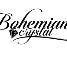 Profile image of Bohemiancrystal