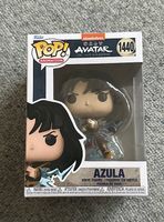 Azula Funko Pop NEU