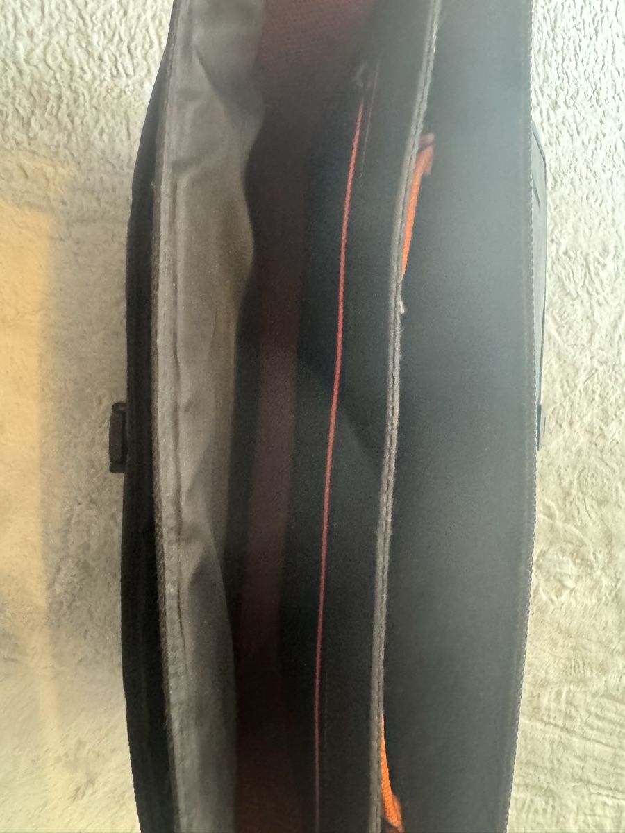 Valigie & Borse: Davidts aktentasche – Usato da Langnau am Albis venduto da noa_n769 2
