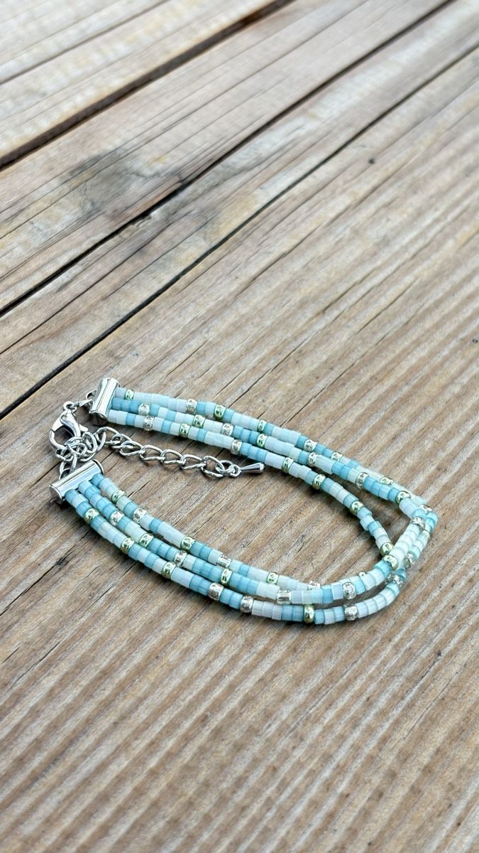 Bracelets: Armband  – Neuf avec emballage d'origine à flawil par olg_86jt 3