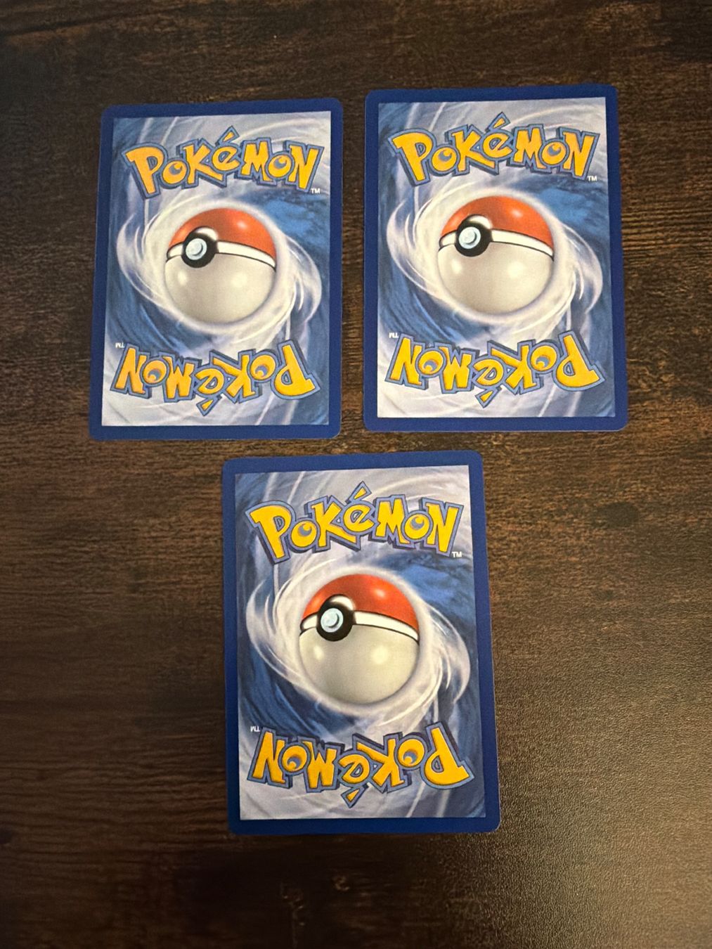Pokémon Carte collezionabili: Pokemon Karten – Usato da Wettingen venduto da Airjordan 1