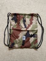 Adidas Gymbag / Sportbeutel