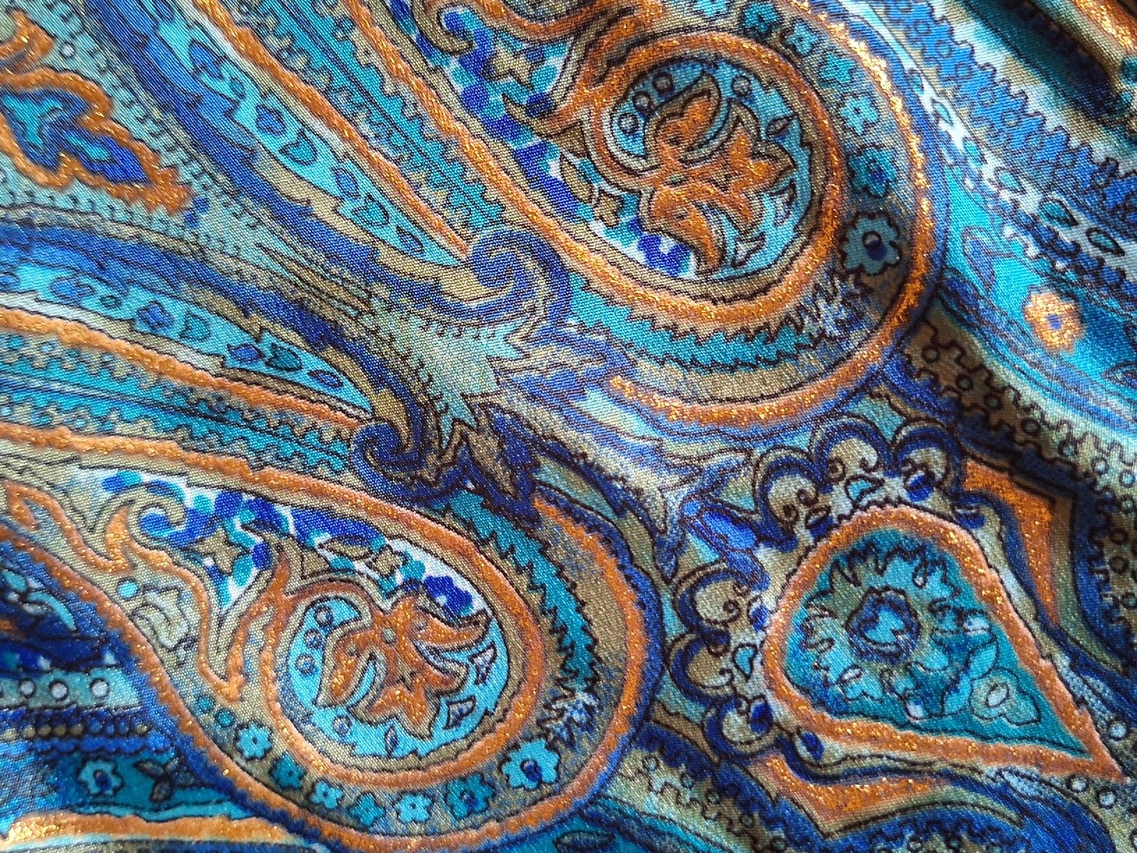 Kleider: Traumhaftes Sommerkleid – Neu und originalverpackt aus Rheinfelden von Cleopatra2000 1