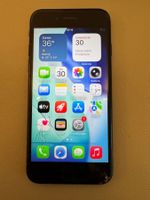 iPhone SE 2020