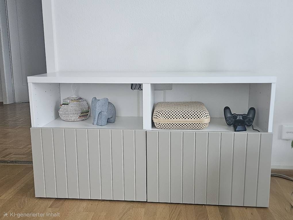 Ikea Mobili TV: Tv-Möbel von IKEA – Usato da Zürich venduto da Allerleidabei