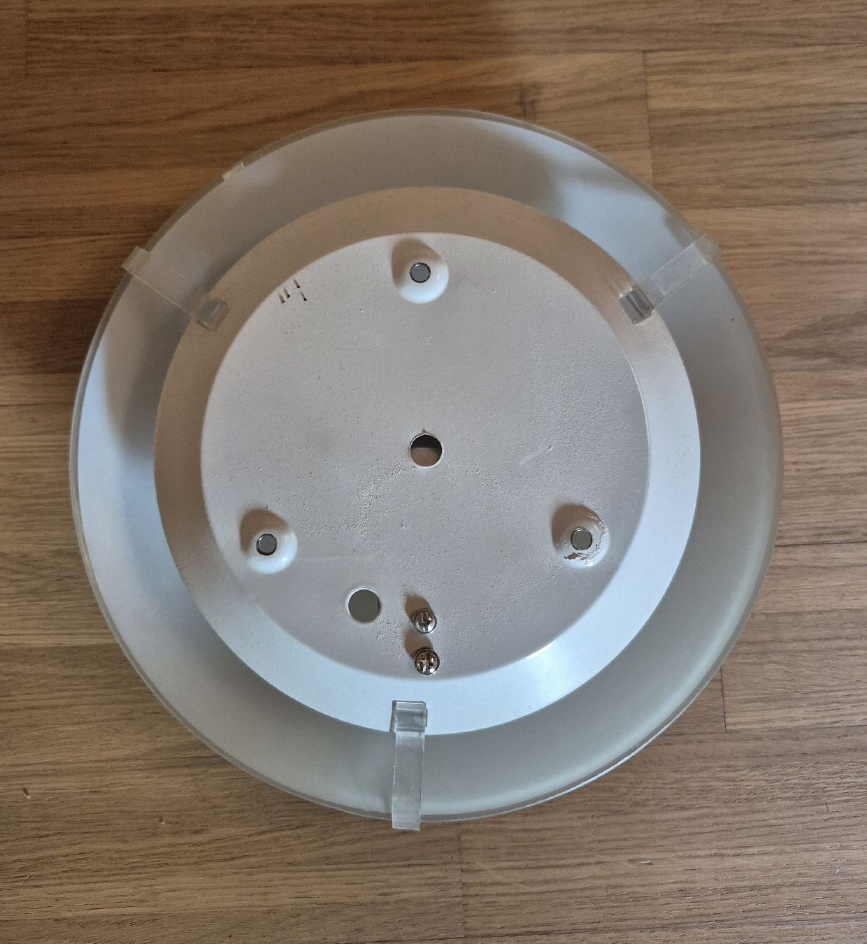 Micasa Lampadari & plafoniere: Deckenleuchte - Micasa – Usato da Volketswil venduto da SwissAir86 2