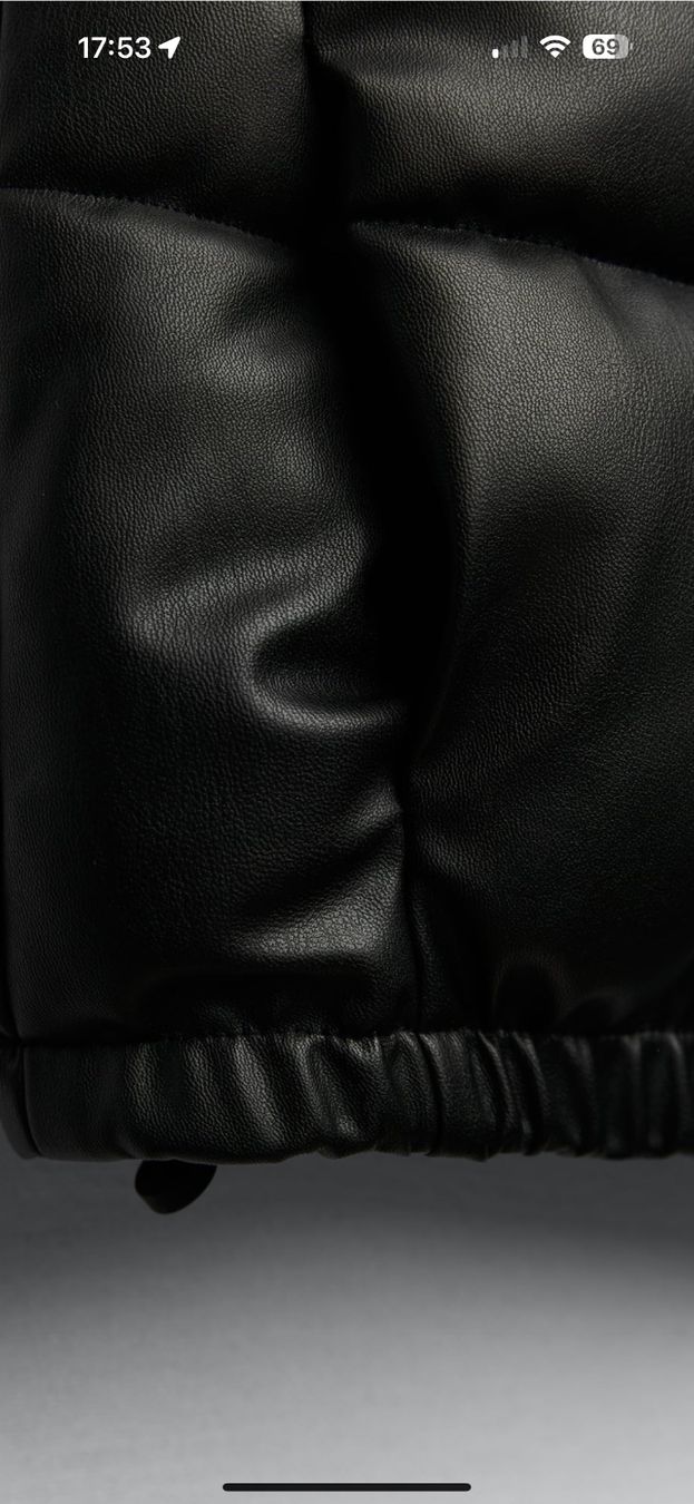 Zara Gilets: Zara Steppweste Neu XXL – Neuf (Voir description) à Vezia par sidu03 3