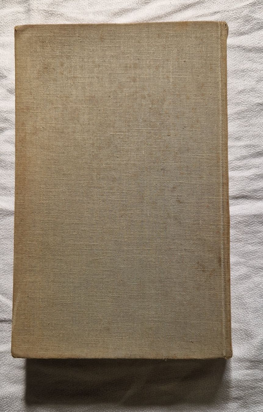 Bücher: ZUMSTEIN KATALOG 1938 – Gebraucht aus Bilten von Mic2022 1