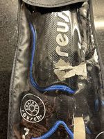 Reusch Meister Pro Schienbeinschoner Jugend 