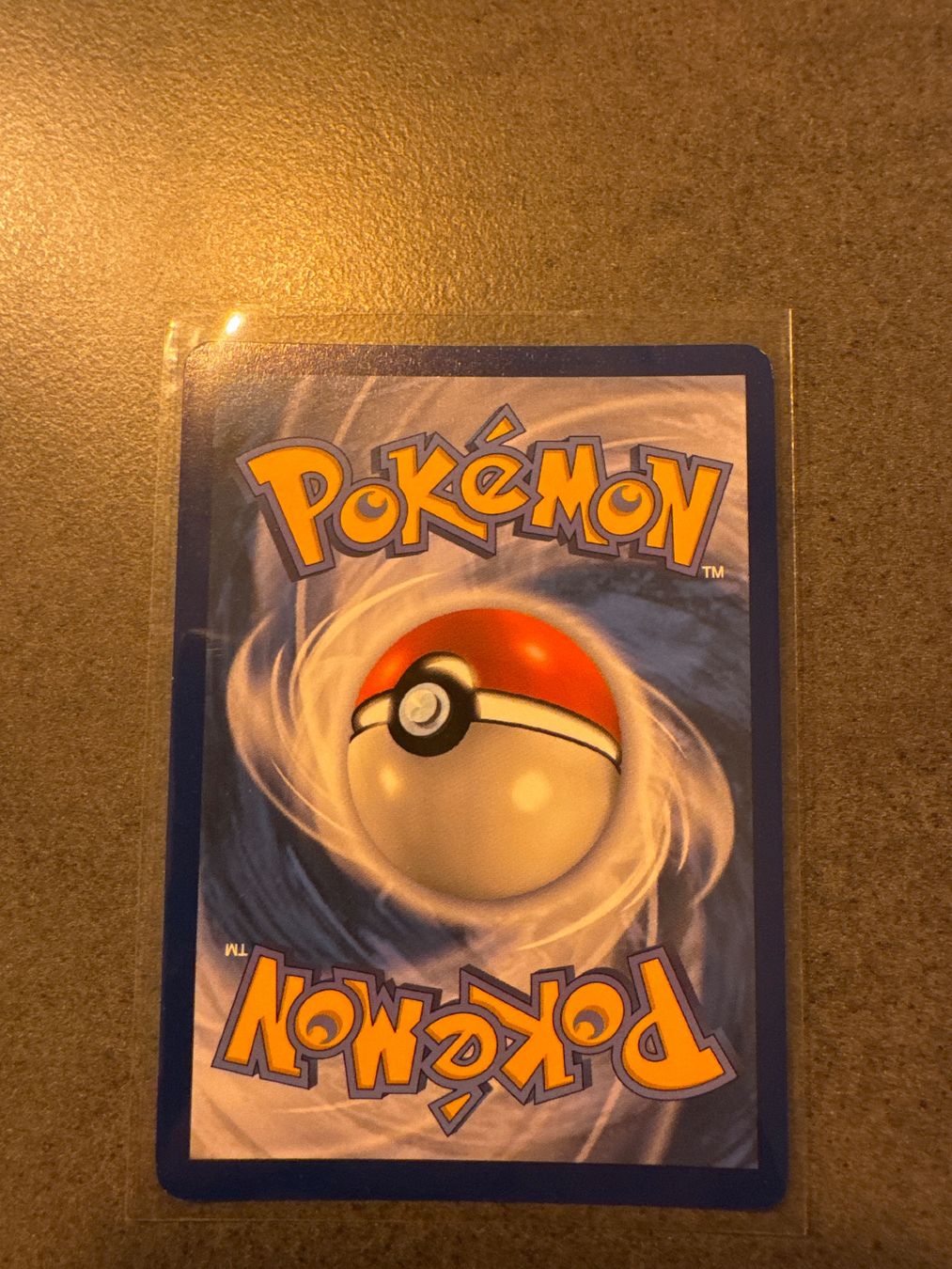 Pokémon Sammelbilder & Trading cards: Friends in Paldea 137/131 Prismatic Evolutions – Neu (gemäss Beschreibung) aus Winterthur von Fischinho 1