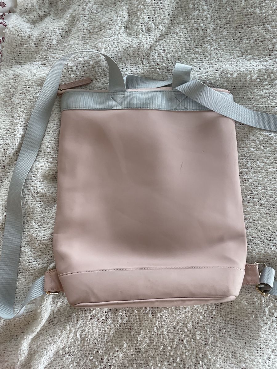 Kapten & Son Rucksäcke: Backpack Kapten&Son – Gebraucht aus Muttenz von lil_cs6m 1