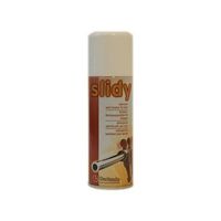 Töggelispray Slidy