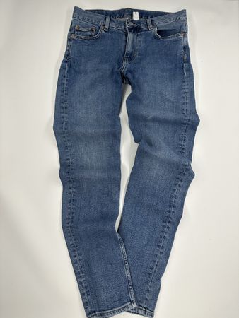 Weekday Jeans Grösse 27/30