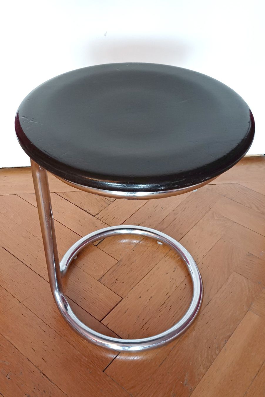 Tabourets: Hocker "Poly" - 2 Stk. – D'occasion à Zürich par SarahB28 3