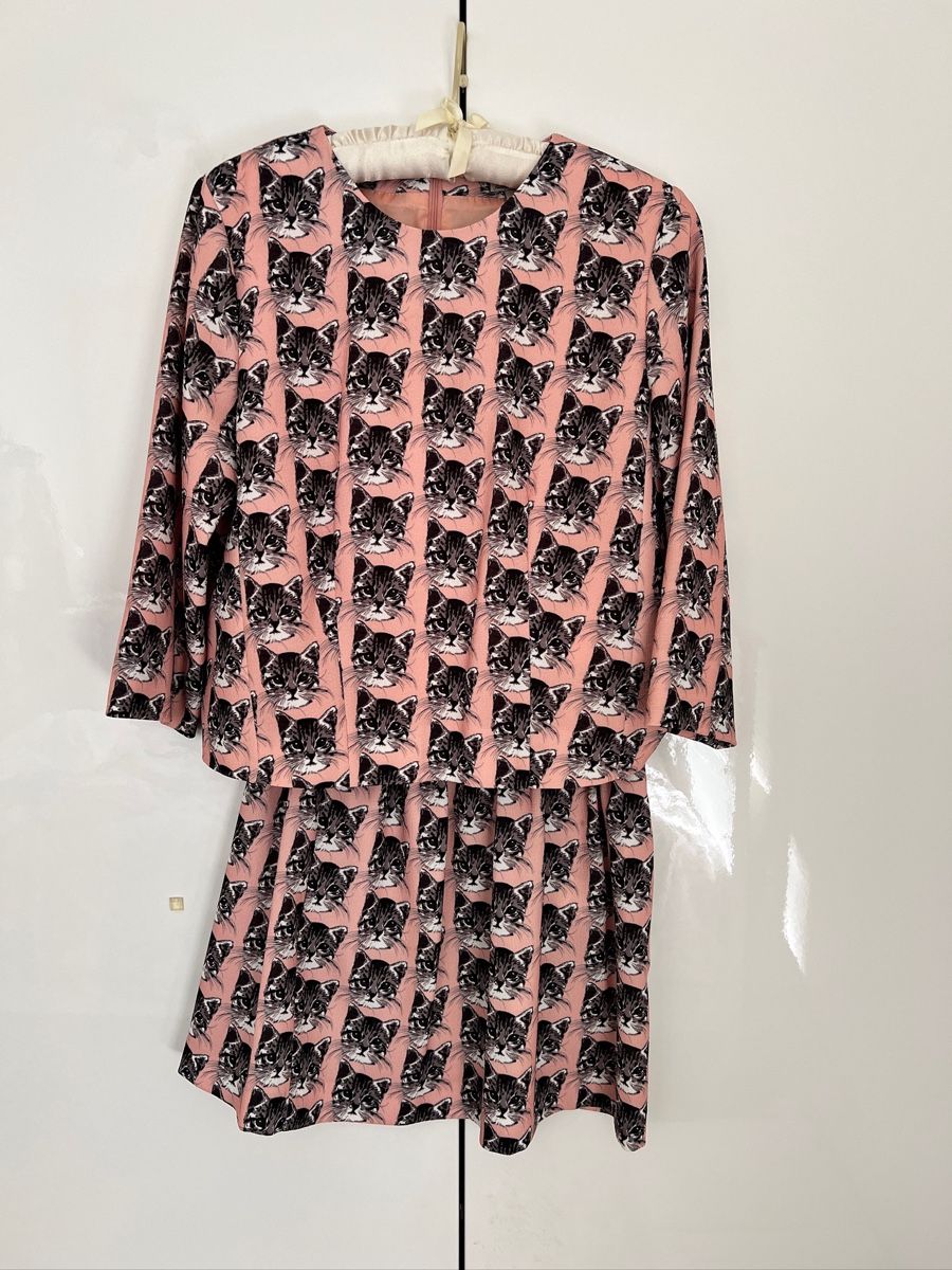Lotti di vestiti: LIKE SANDRO SET COMBO, size M – Nuovo (secondo la descrizione) da Zürich venduto da SandroMaje
