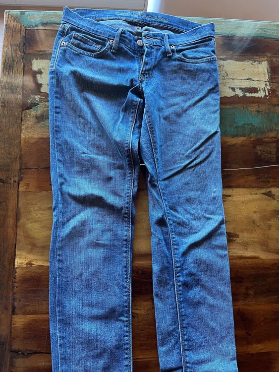 Levis 421 skinny jeans hotsell