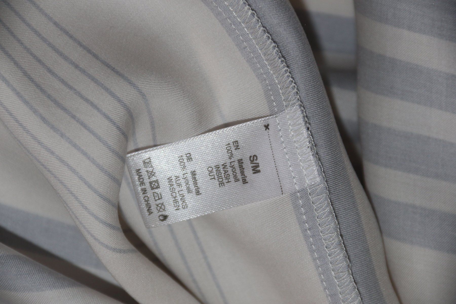 Beldona Kleider: Neues Blusenkleid von BELDONA Gr.M – Neu (gemäss Beschreibung) aus Oberwil-Lieli von Svetlana28 9