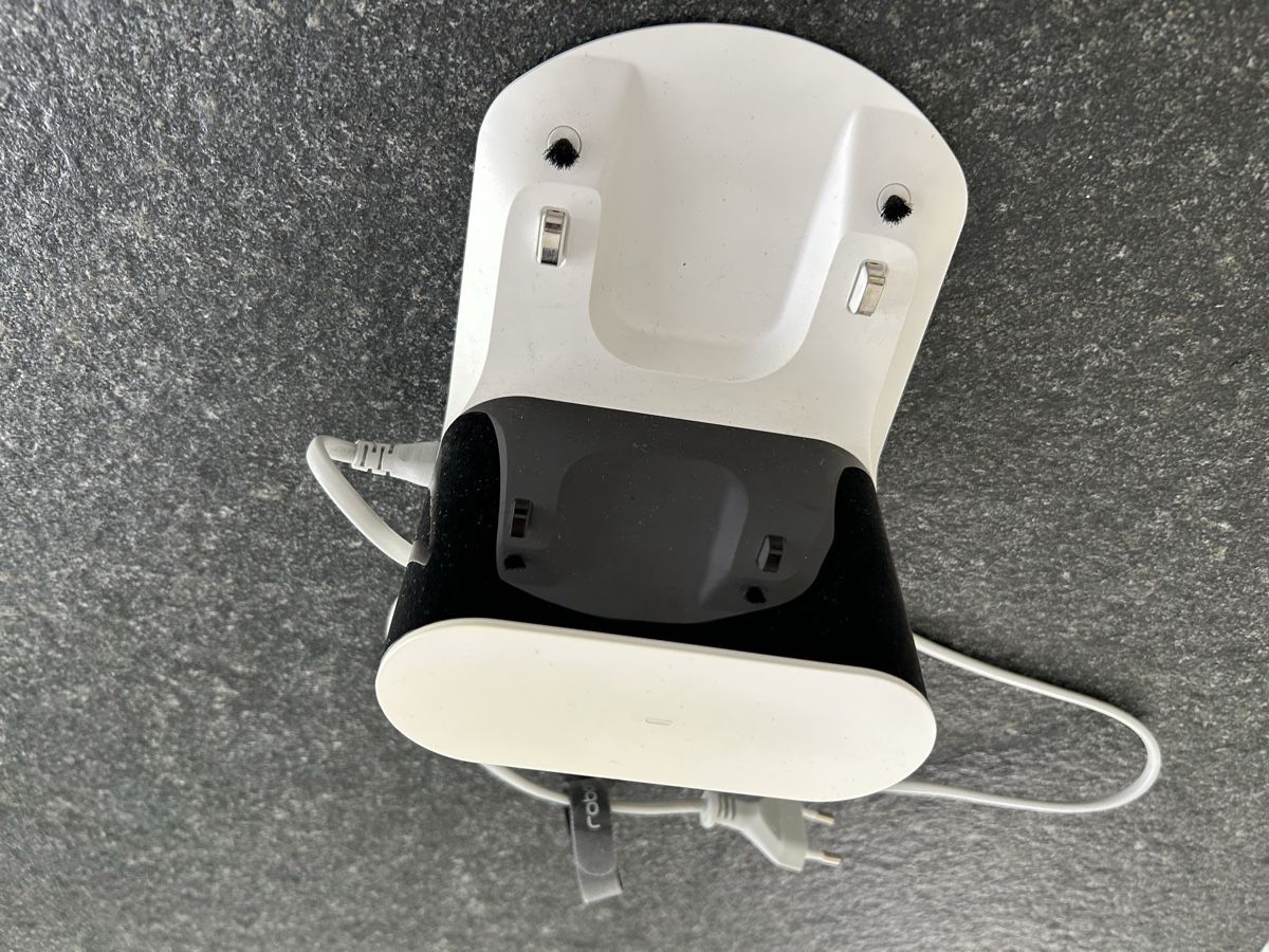 Roborock Aspirateurs & Accessoires: Saugroboter Roborock S7  – Défectueux à Muttenz par Minione0 2