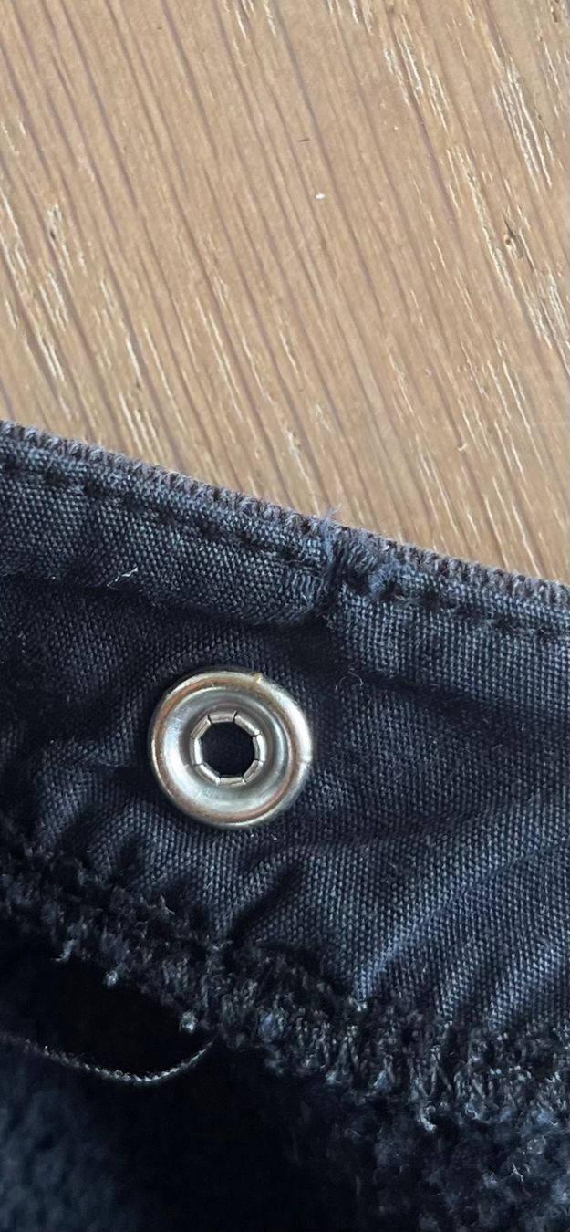Sandro Pulls & Sweat-shirts: Sandro Pullover Gr.1 – D'occasion à Wallisellen par Suba34 3