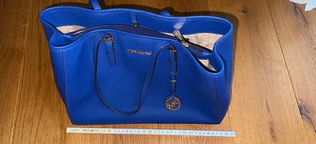 Handtasche Michael Kors