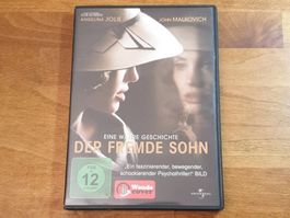 Der fremde Sohn (2008)