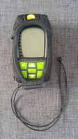 Vario Flytec Element Track
