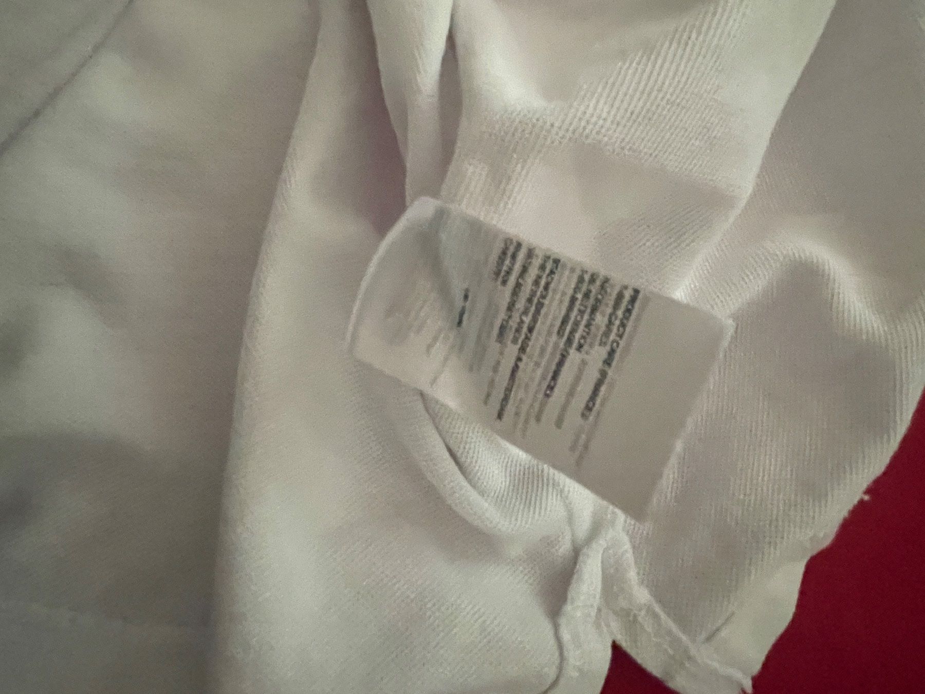 Lacoste Polos: Lacoste  Polo Shirt,XXL – Neuf (Voir description) à Bolligen par Aquella71 6