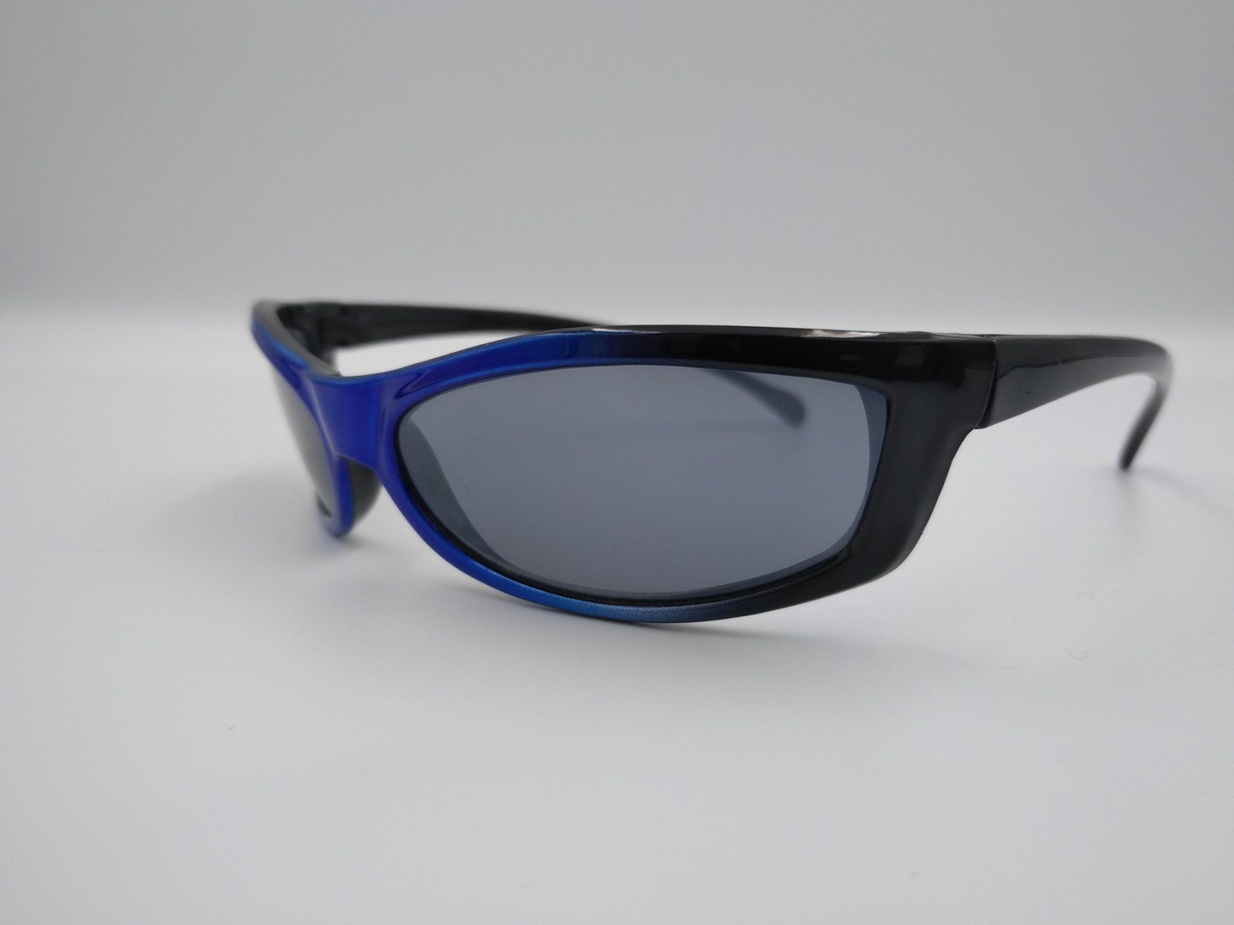 Occhiali & Lenti: Sonnenbrille Kinder – Nuovo (secondo la descrizione) da Bäch SZ venduto da Swissy46 5