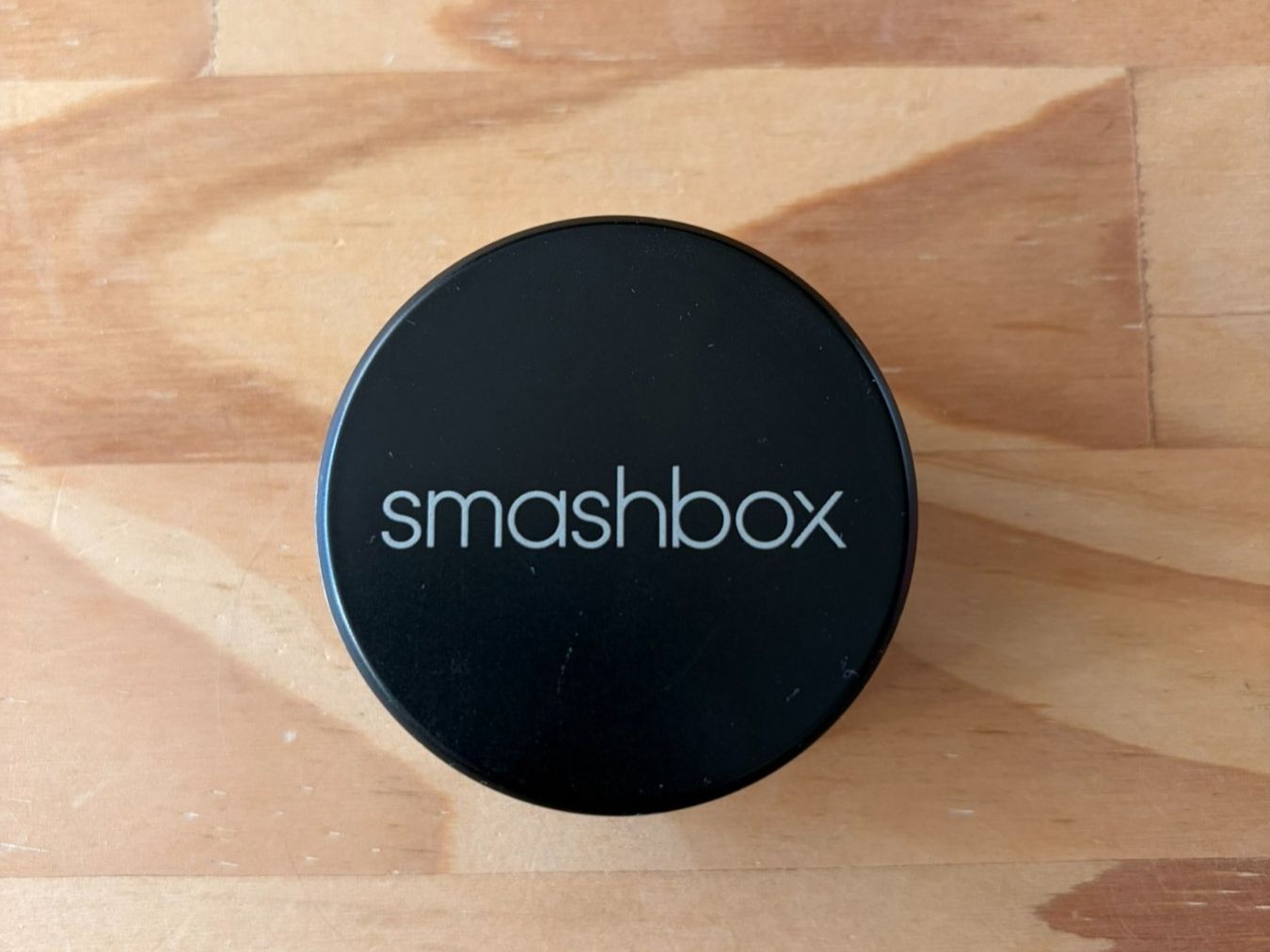Make-up: Smashbox long wear blush Blissful – Usato da Schlieren venduto da con_hdp9