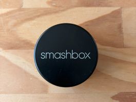 Smashbox long wear blush Blissful