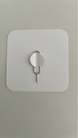 Handy SIM Karten Nadel Tool Öffner Auswurf Werkzeug