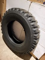 4Stk. Jeep Pneu