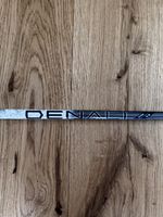 Golf Schaft Driver Denali Charcoal 60G 6.5 X-Stiff Callaway