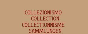 Livres: Pasquale Lucchini 1798-1892 - la vita e i documenti – D'occasion à Pambio Noranco par Pol69 4