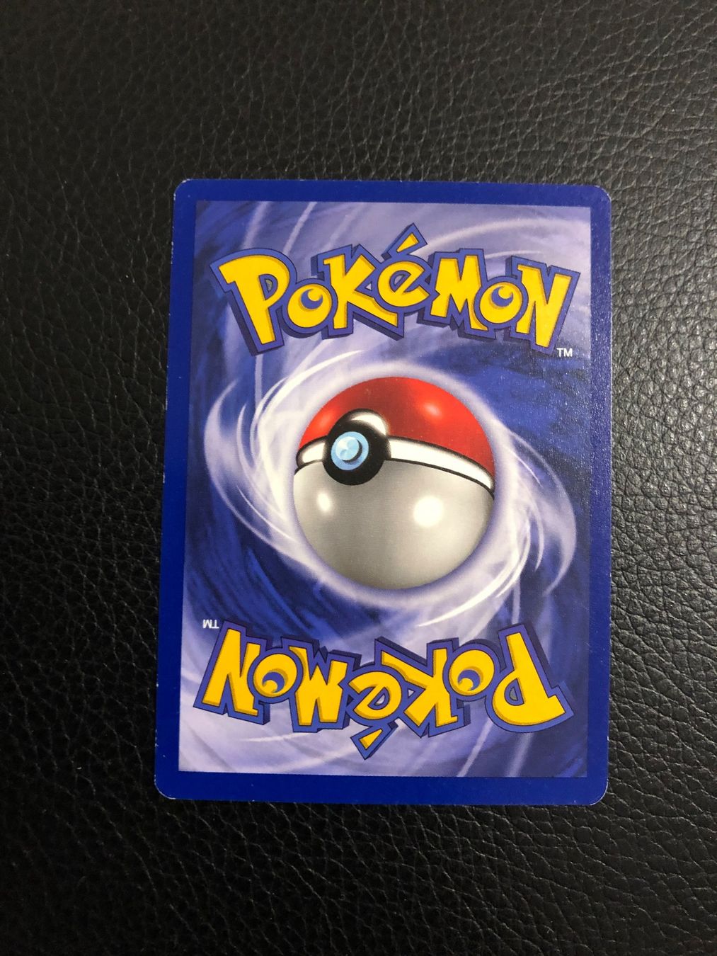Pokémon Cartes à collectionner: Fossil Mr. Fuji 58/62 Ab 1 – D'occasion à Paradiso par Pkmn10 1